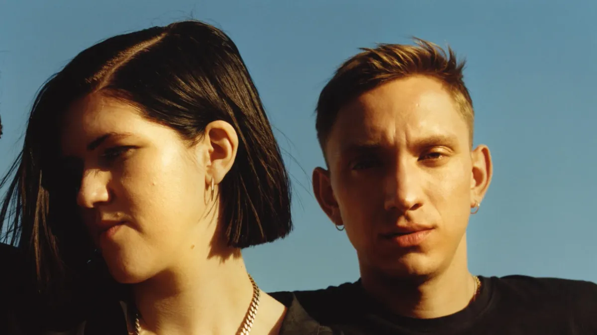 The **, my bloody valentine, PinkPantheress in Barcelona, 4 June | Event in Santa Coloma de Gramenet | AllEvents