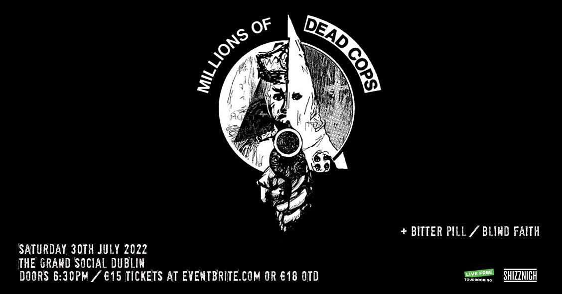 17th July 2022 Events In Dublin Events In Dublin September 2022