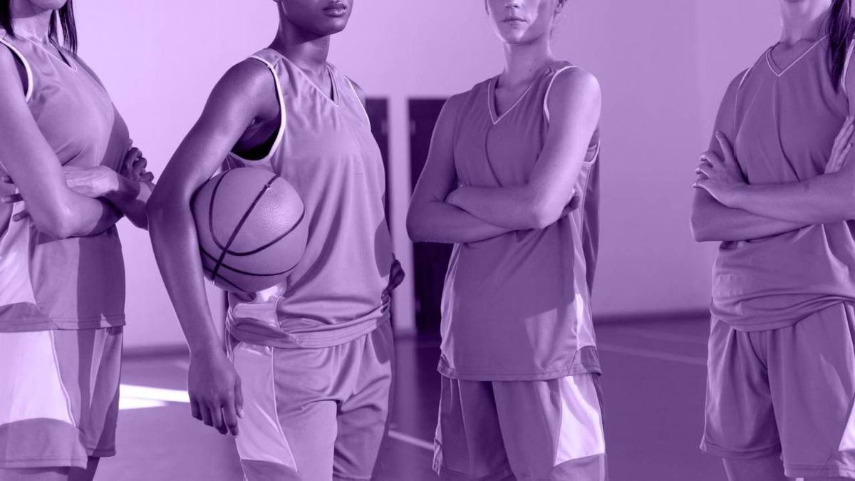 Golden State Valkyries vs. Minnesota Lynx, 31 May | Event in San Francisco | AllEvents