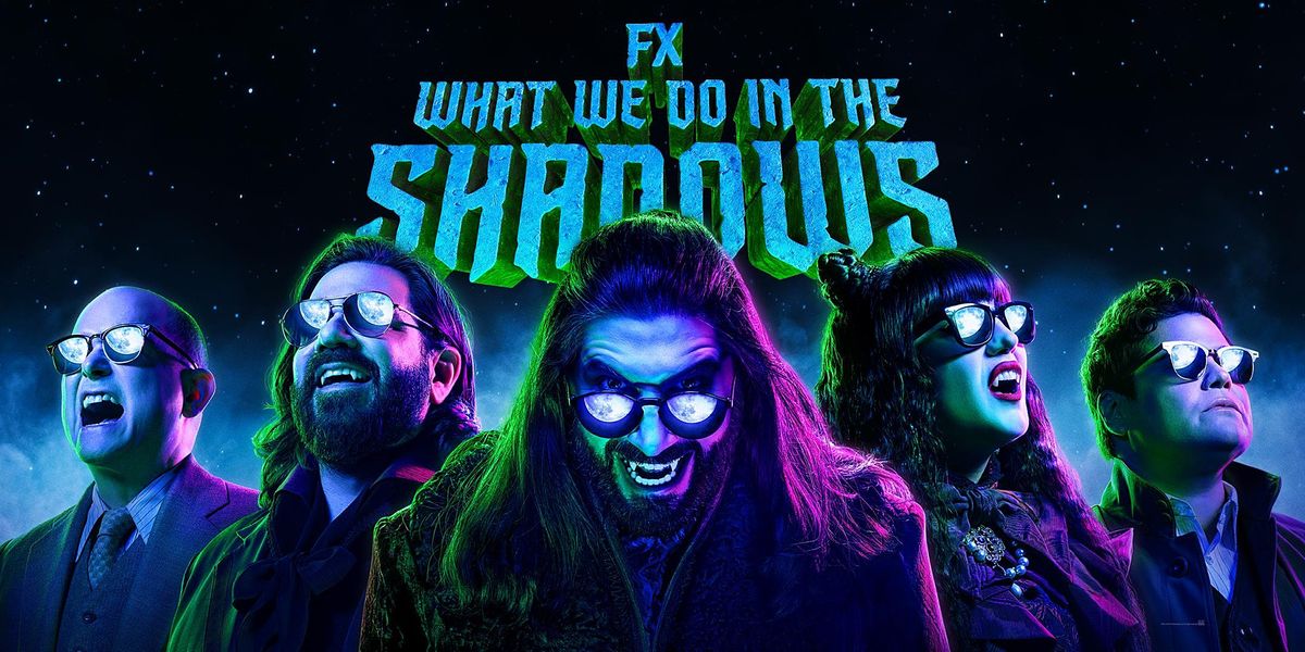 Concerts In Staten Island Upcoming Concert Events Venue Schedule Passes In Staten Island Staten Island Calendar Of Events 2022