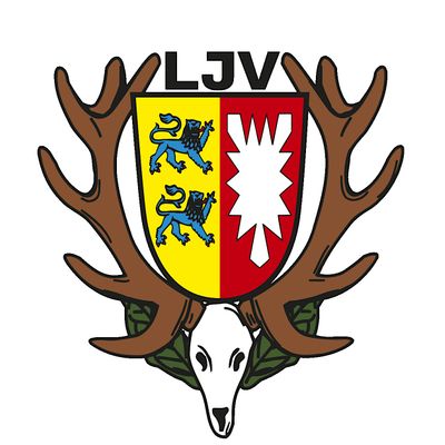 Landesjagdverband Schleswig-Holstein e.V.