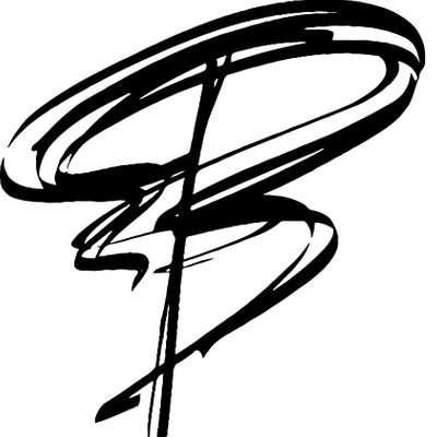 The Ballroom of Reno