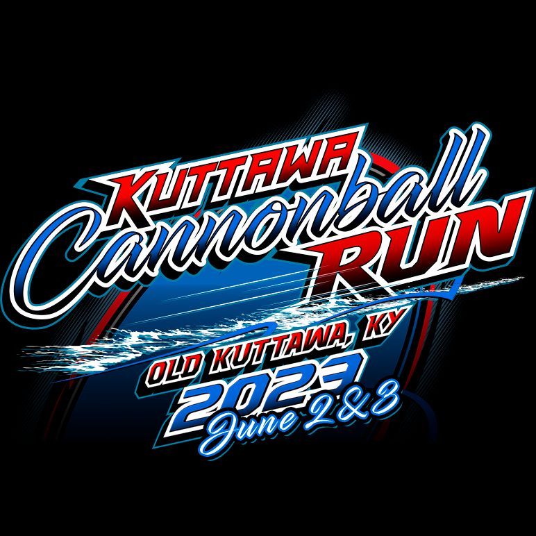 KCR23 Early Bird Social / Meet & Greet / Tannah Night PUBLIC