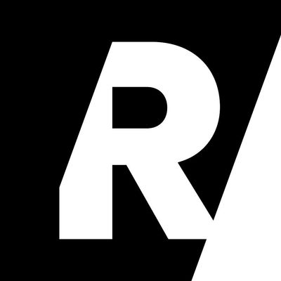 Rollout logo