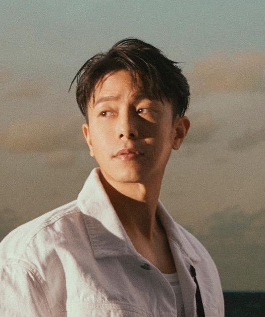 WeiBird in 江東区, 4 January | Event in Minato | AllEvents