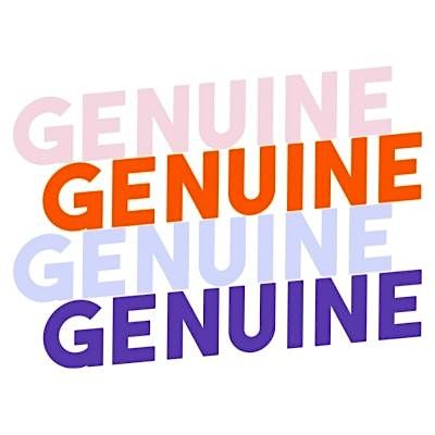 GENUINE LYON - Réseau de femmes entrepreneures