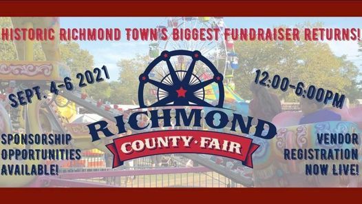 All Events In Staten Island Today And Upcoming Events In Staten Island Staten Island Calendar Of Events 2022