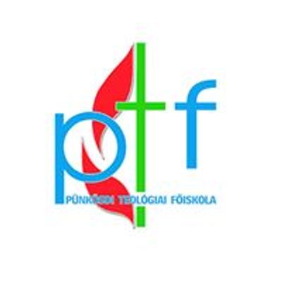 Pünkösdi Teológiai Főiskola