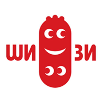 ШиЗи Про
