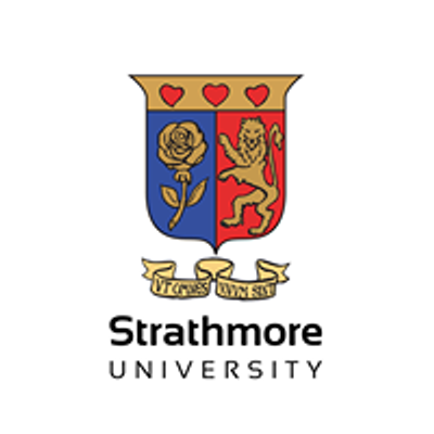 Discover Strathmore University Events | Tickets & Details | AllEvents