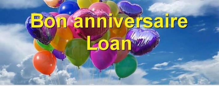 Anniversaire Loan Marines July 18 Allevents In