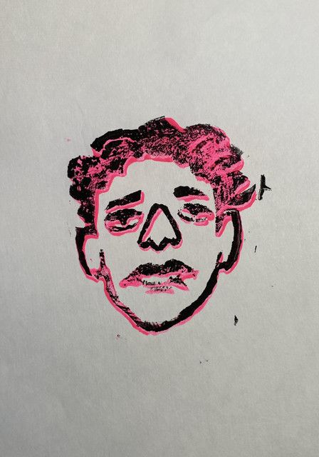 Harmless