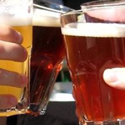 BioBeers Tokyo