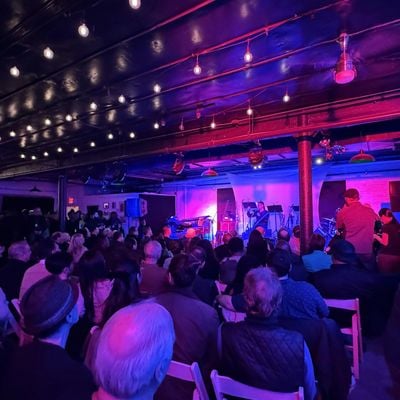 ShapeShifter Plus / ShapeShifter Lab