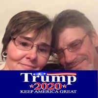 User profile photo