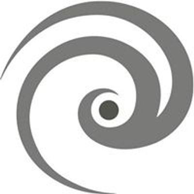 Silvercore Training