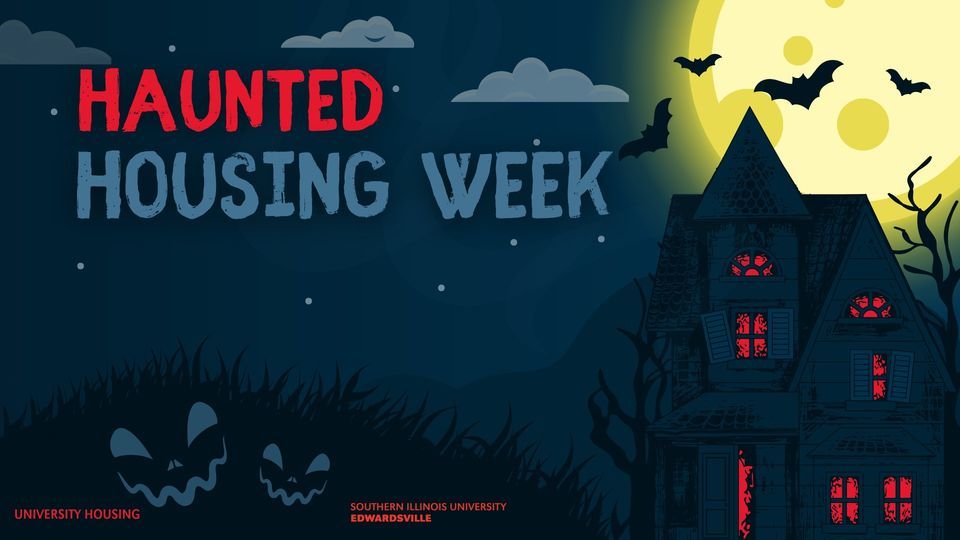 haunted-housing-week-southern-illinois-university-edwardsville-23