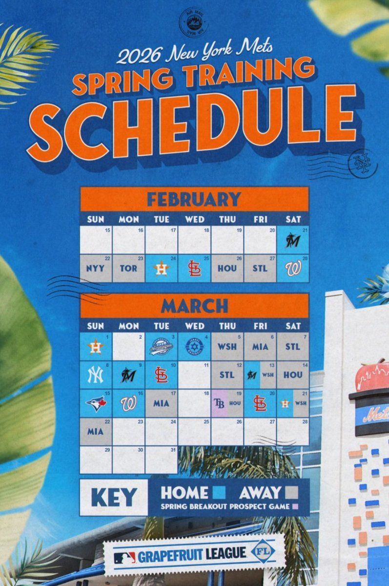 Spring Training: Houston Astros vs. St. Louis Cardinals, 21 February | Event in West Palm Beach | AllEvents