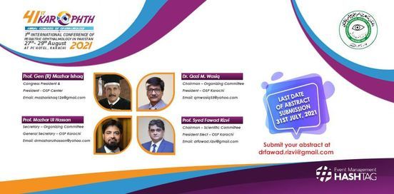 All Events In Karachi Today And Upcoming Events In Karachi Karachi Summer 2022 Events