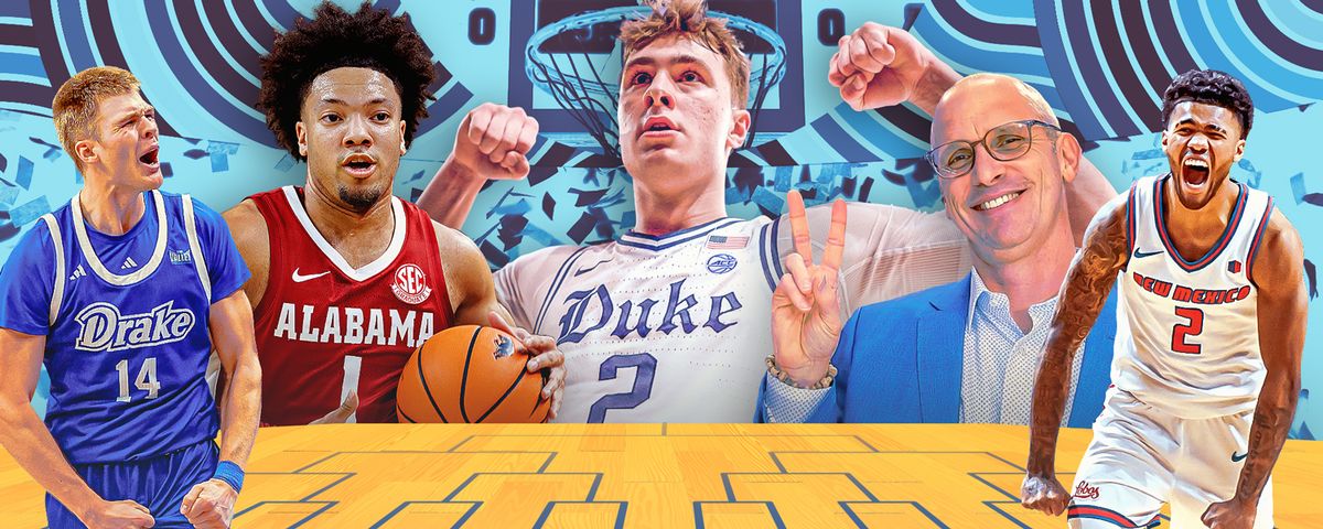 LaGrange Panthers at Troy Trojans Mens Basketball at Trojan Arena, 6 December | Event in Troy | AllEvents