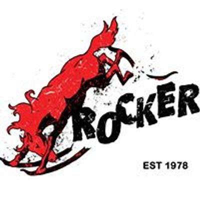 Rocker