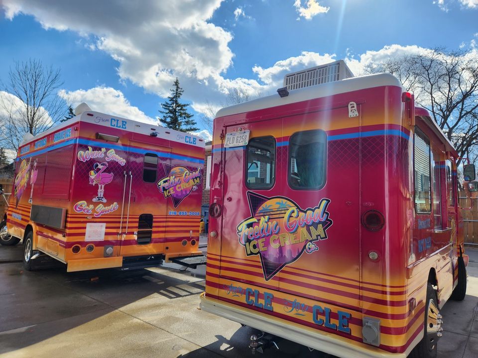 Tremont Greek Fest 2187 W 14th St Cleveland OH 44113 3609 United tremont-greek-fest-2187-w-14th-st-cleveland-oh-44113-3609-united