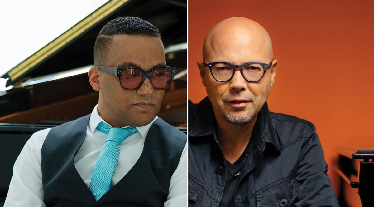 Parking Unlimited Miles: Miles Davis At 100, 26 March | Event in East Lansing | AllEvents