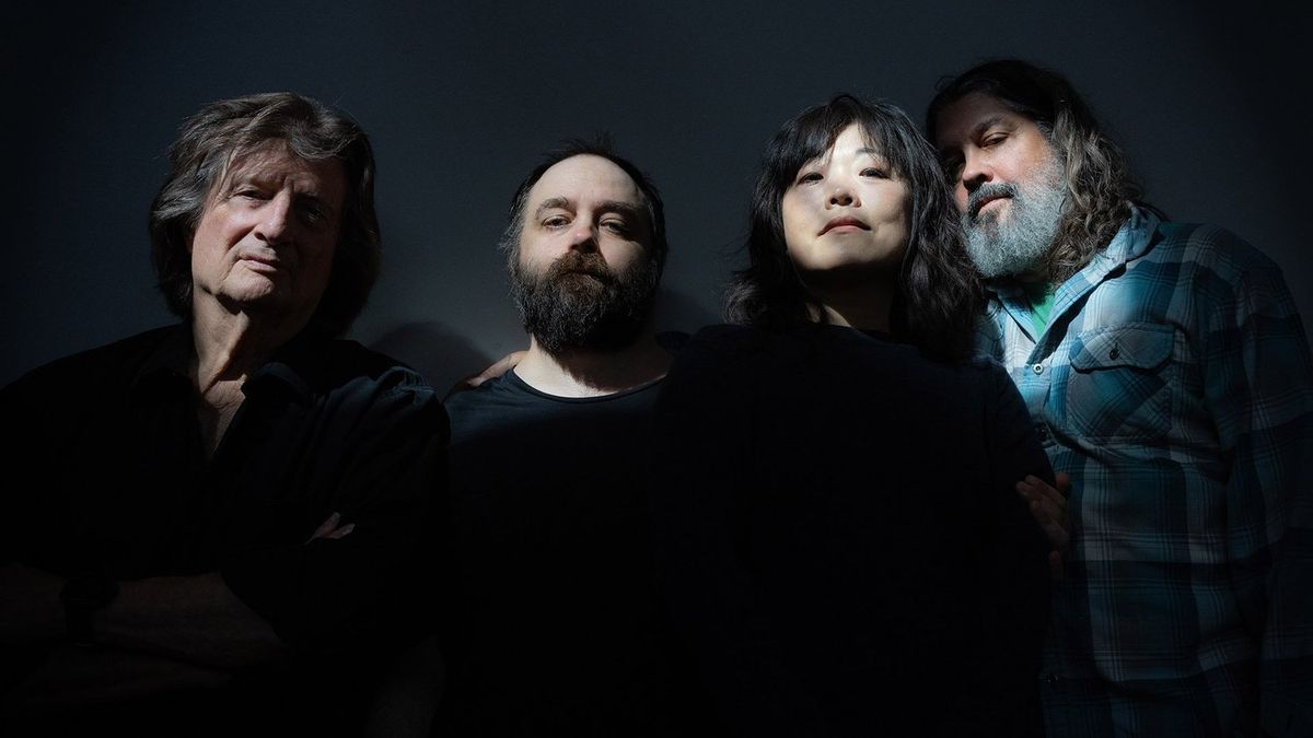 Chris Smither (21+), 5 December | Event in Seattle | AllEvents