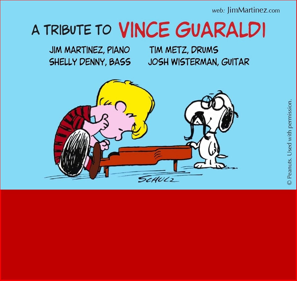 Upcoming Jazz Fest Concerts Events 2021 In Sacramento Sacramento Jazz Festival 2022