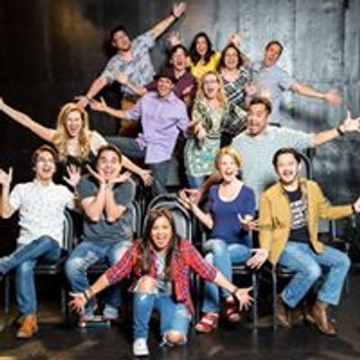improvhi.com