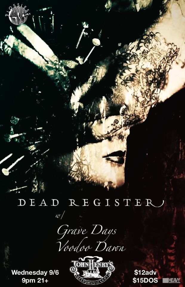 eugene 4th of july race eugene 4th of july race