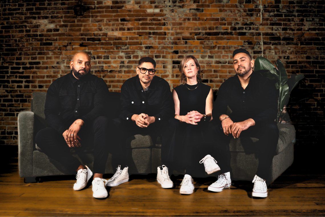 Delhi 2 Dublin, 18 March | Event in Camrose | AllEvents