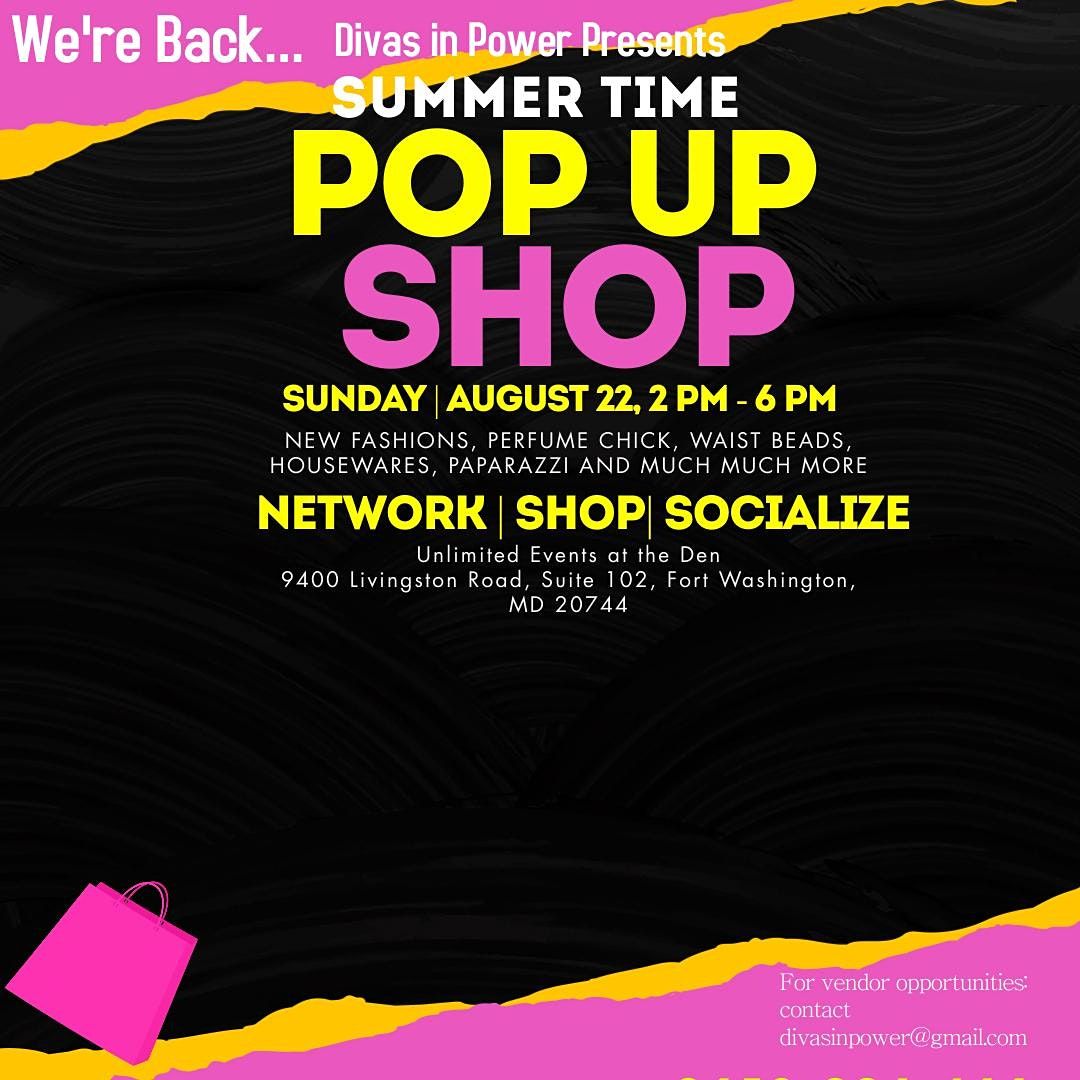 Things To Do In Fort Washington Md This Weekend August 20 22 2021 Dmv Events November 2022