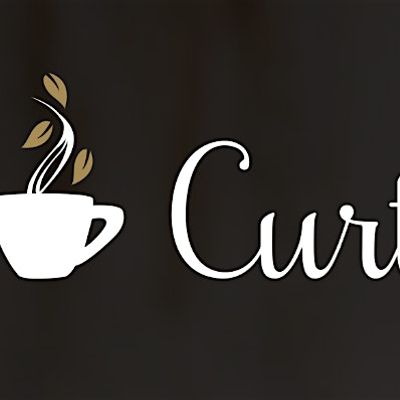 Curt's Cafe logo