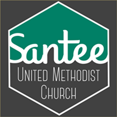 Santee UMC