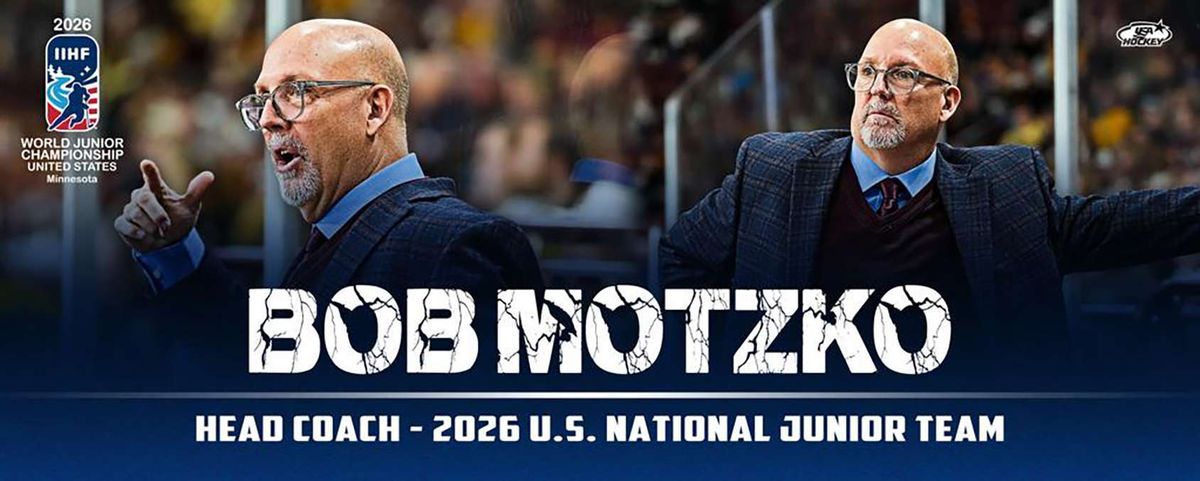 USA   National Team at Cedar Rapids RoughRiders, 24 January | Event in Cedar Rapids | AllEvents