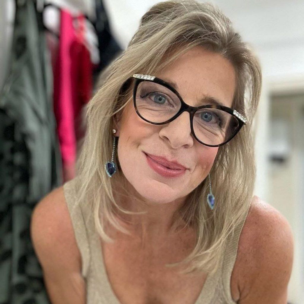 Katie Hopkins, 17 April | Event in Torquay | AllEvents