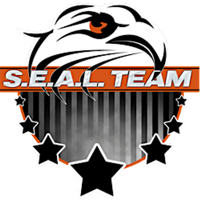 Unnamed Organizer logo