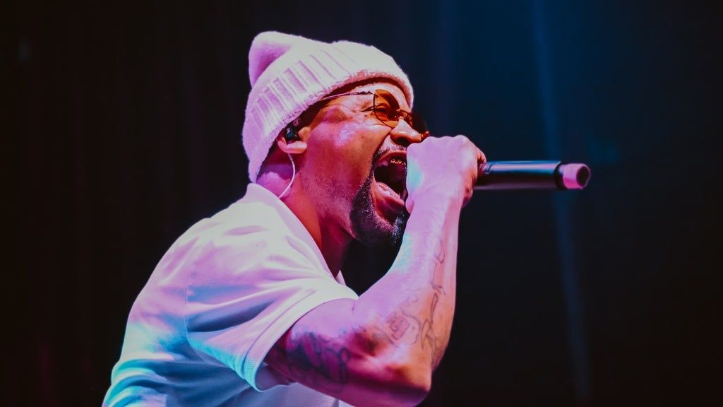 Juvenile and the 400 Degreez Band, 24 June | Event in Oakland | AllEvents