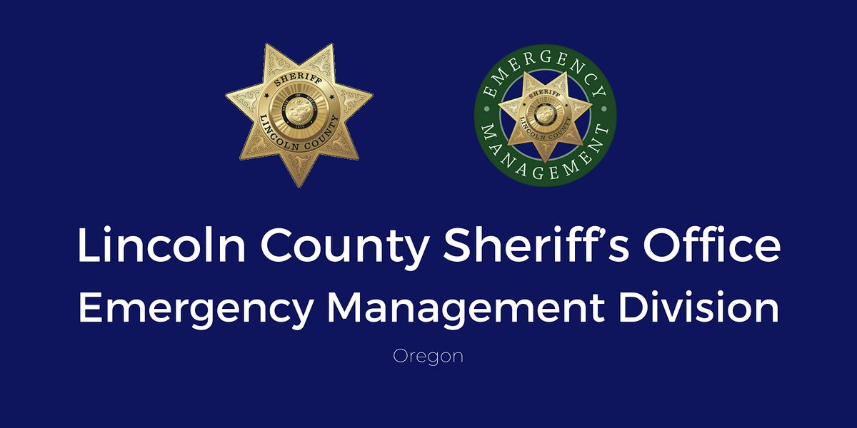 G0191: Emergency Operations Center/Incident Command System Interface, 21 January | Event in Newport | AllEvents