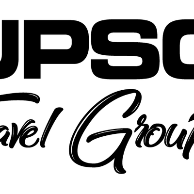upscale trvael group