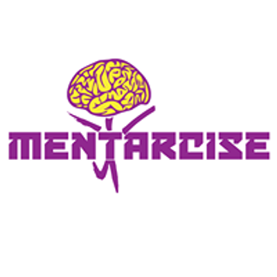Mentarcise
