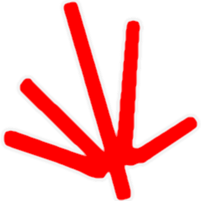 Arizona Flying Circus logo