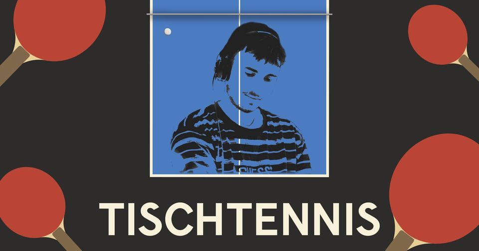 29 Tischtennis Torten-Deko - Karten-Einsätze Für Geburtstagskuchen