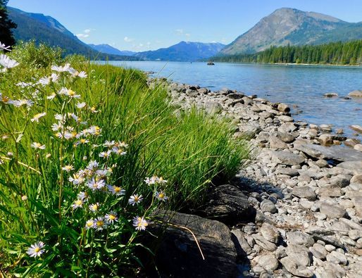 Events Activities To Do In Leavenworth Wa Tomorrow Allevents In Leavenworth Wa Events May 2022