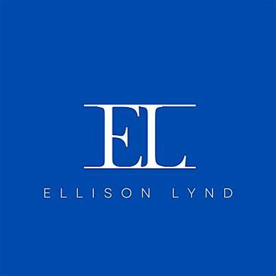 Ellison Lynd Consulting