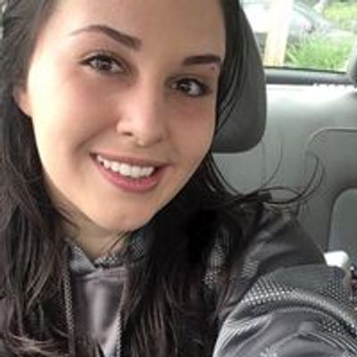 In Memory of Jenneca Simkonis