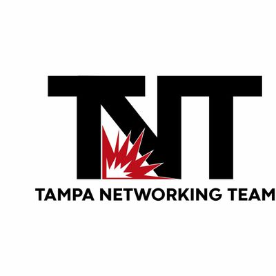 Tampa Networking Team (TNT)