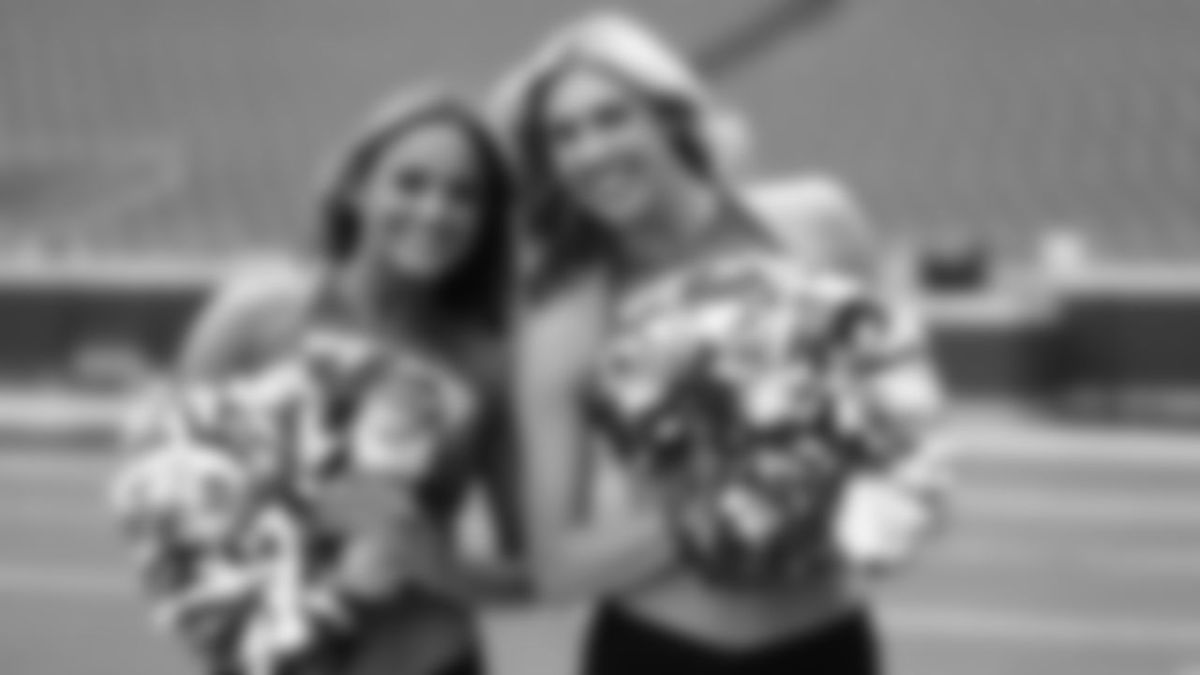 Preseason - Chicago Bears at Kansas City Chiefs Tickets, 22 August | Event in Kansas City | AllEvents