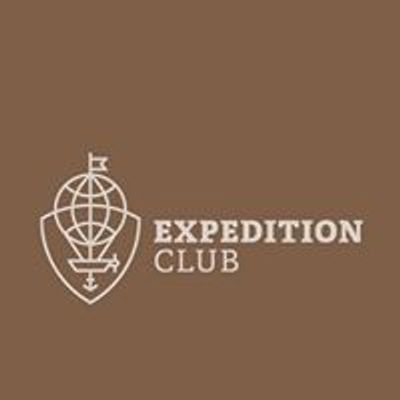 Expediční klubovna Brno